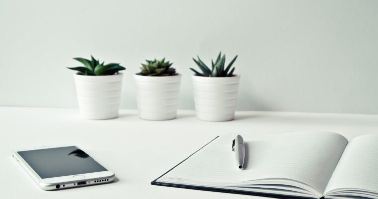 The Financial Spring Clean: 5 Accounts to Review for a Prosperous Year