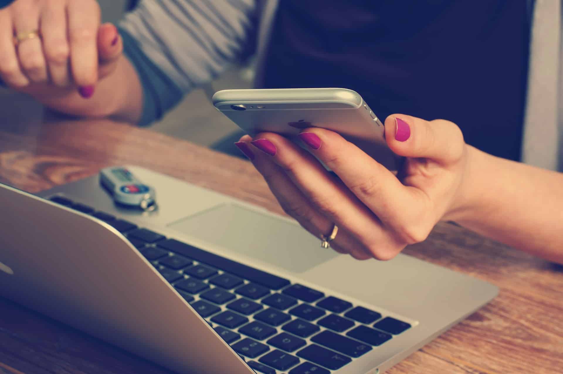 High paying survey sites