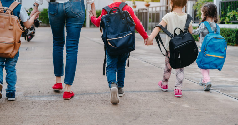 Top Fundraising Ideas for Schools and Communities