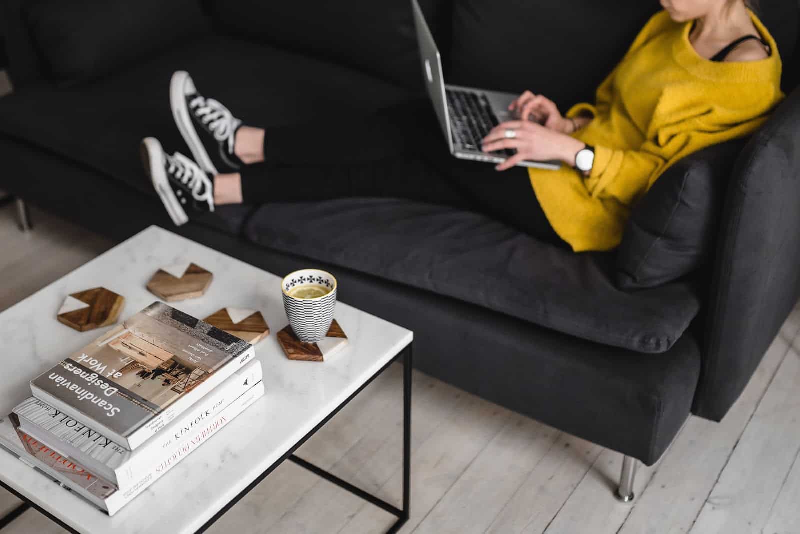 Online tools to save money