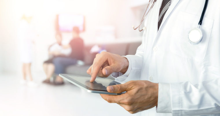 What Is a Medical Billing Service in the USA? Complete Guide for Healthcare Providers