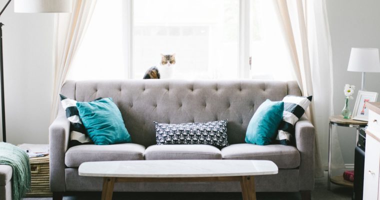 Cost Segregation Strategies Every Short-Term Rental Owner Should Know