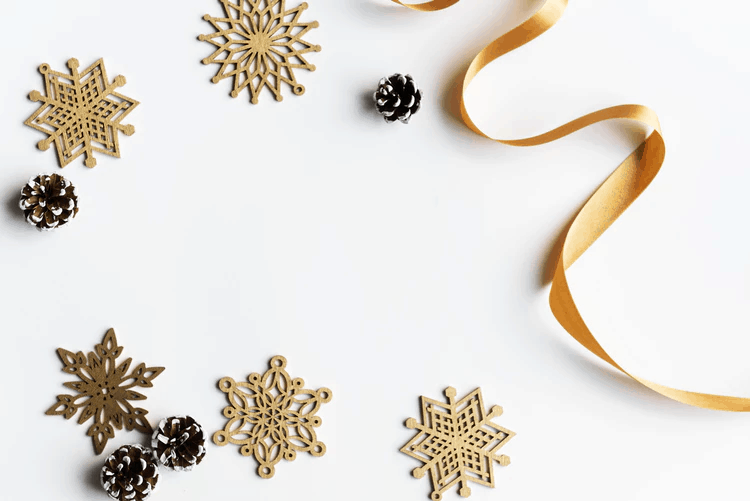 Christmas decorations