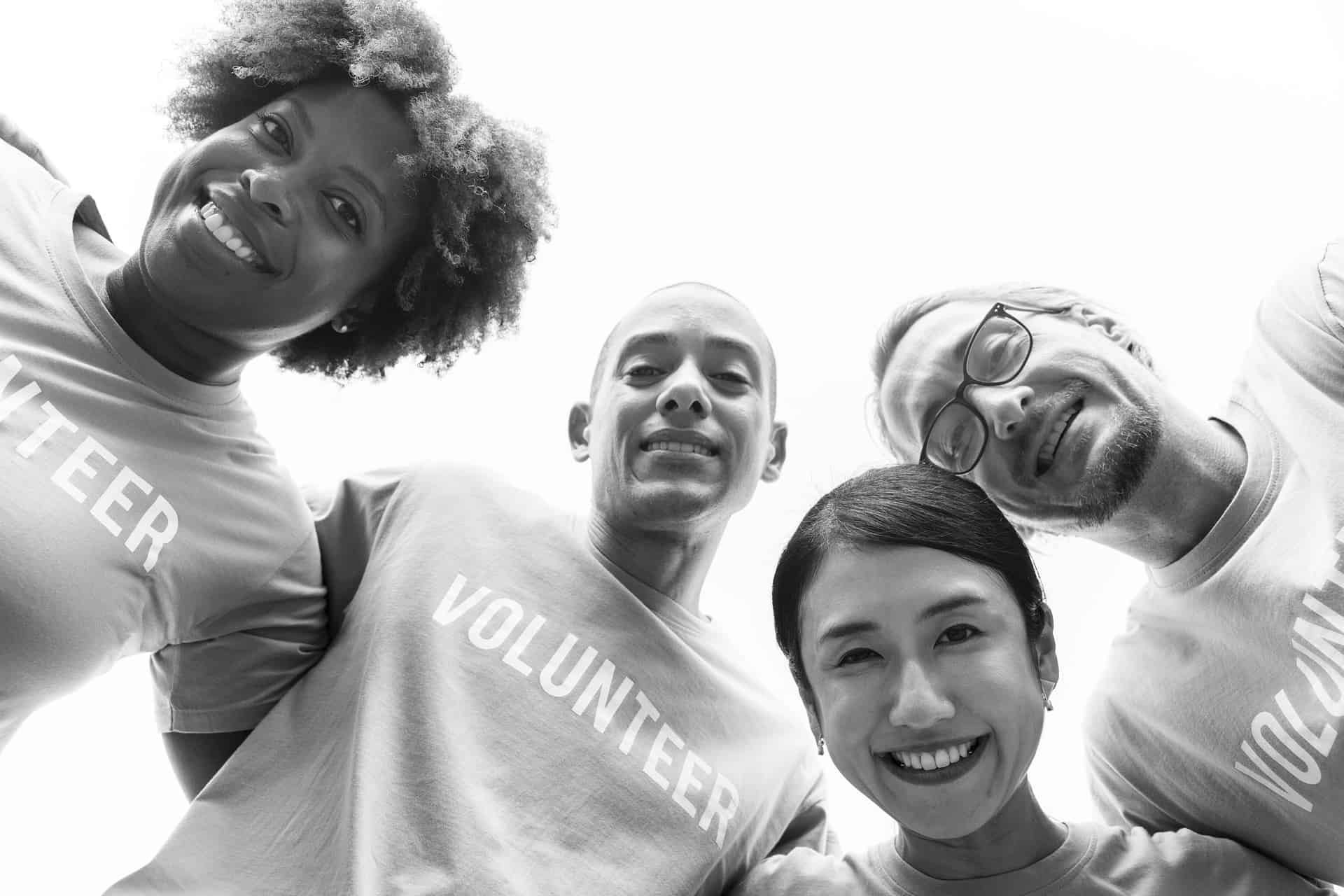 How Beating Addiction Can Save You Thousands: The Financial Benefits of Recovery