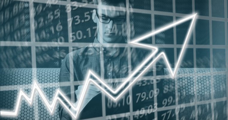 Three Forex Trading Tactics That Actually Hold Up Under Pressure