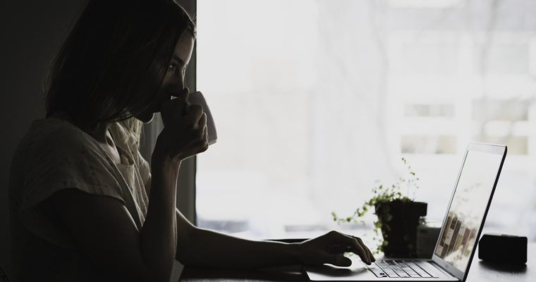 DocVA&nbsp;Virtual Medical Assistants: Enhancing the Patient Journey