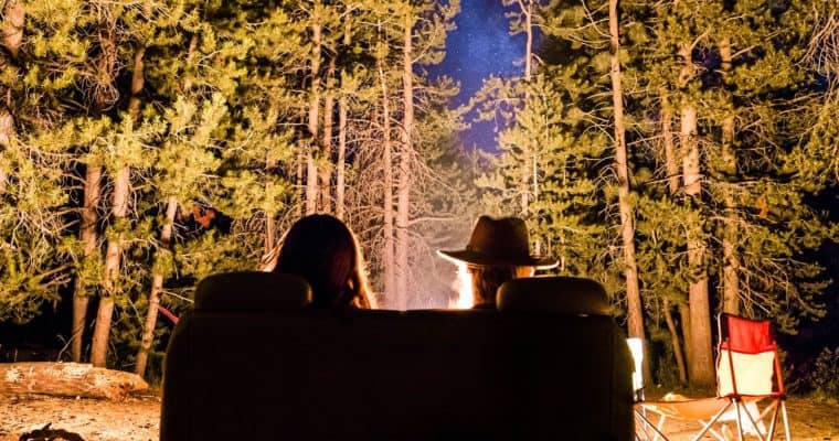 First Dates That Focus on Connection Over Cost