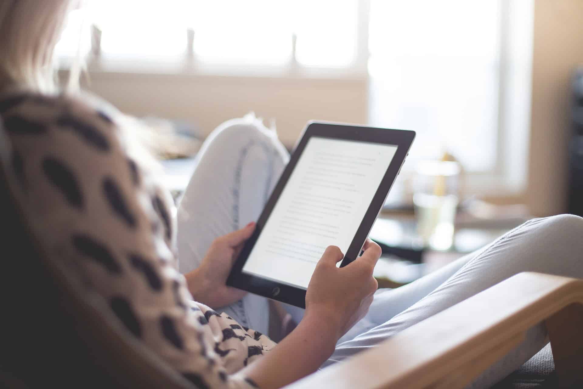 Effortless ways to earn money
