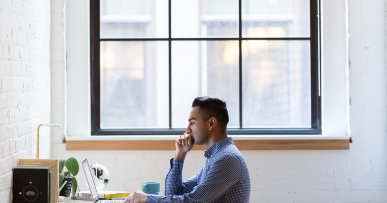 Essential Marketing Rules You Should Never Ignore