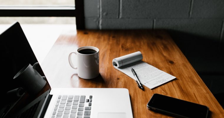 How Workplace Comfort Boosts Productivity for Small Teams