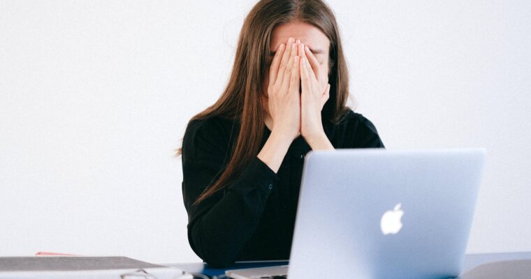 Strengthening Your Online Presence Doesn’t Have to Be an Endless Money Sink