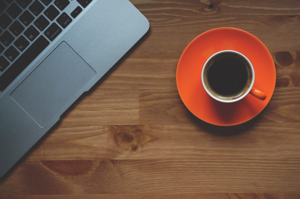 Home Based Business Owner