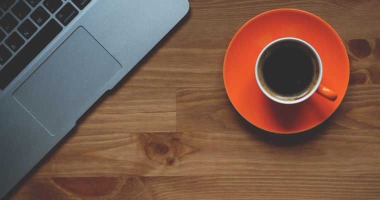 Have You Thought About These Services For Your Business?