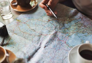 The Long-Term Benefits of Travel-Based Education