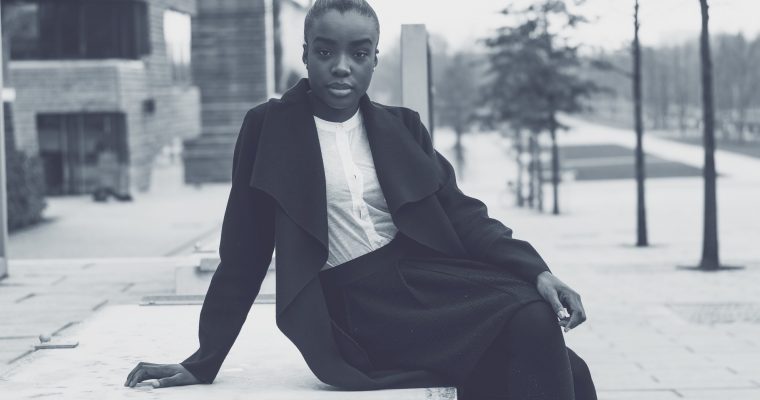 How To Re-orientate Your Career Around Money-Making