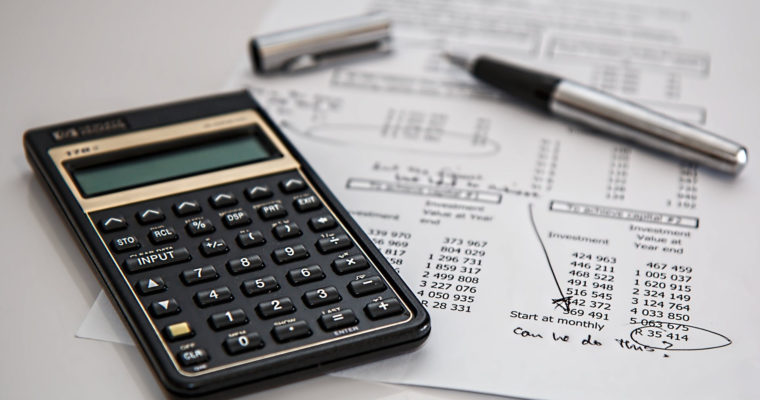 Financial Planner Adelaide: Expert Advice for a Stronger Financial Future
