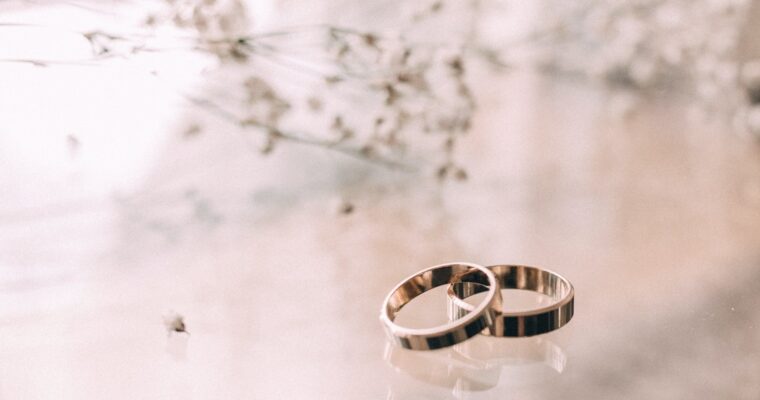 How to Find the Perfect Engagement Ring in London Without Overspending