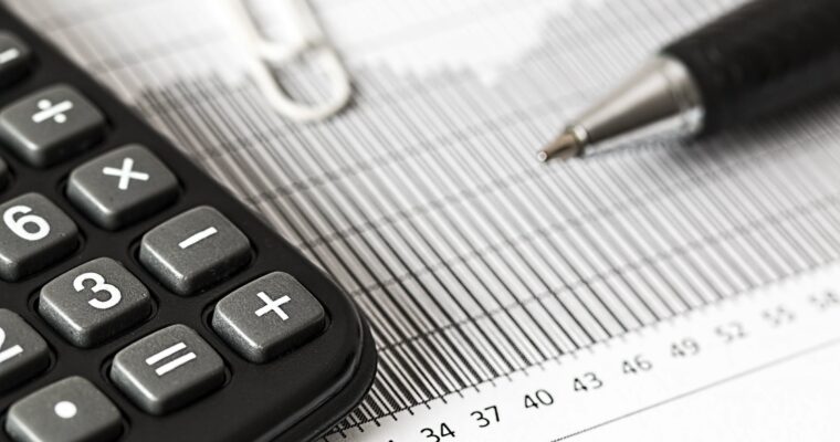 A Guide to Organising Your Finances Before the Year-end &nbsp;