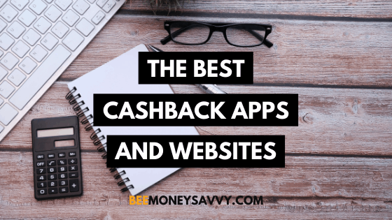 Best Cashback Tools to Save Money in 2026