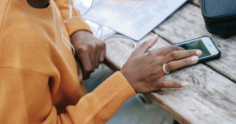 Does the Perfect Career Really Exist?