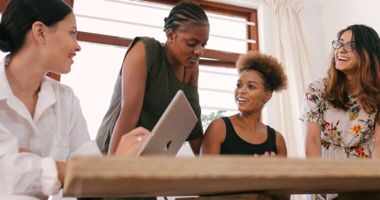 How Second-Year University Students Can Enhance Their Experience