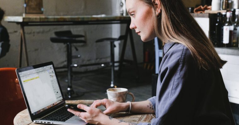 What Are the Key Skills for Sustainable Finance Careers?