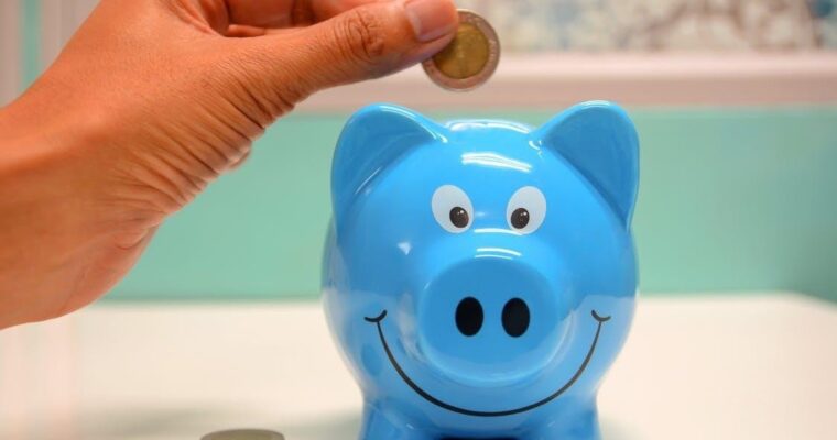 Balancing personalisation and consistency in financial advice