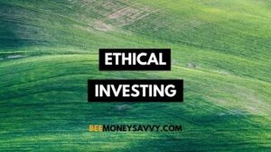 Ethical Investing