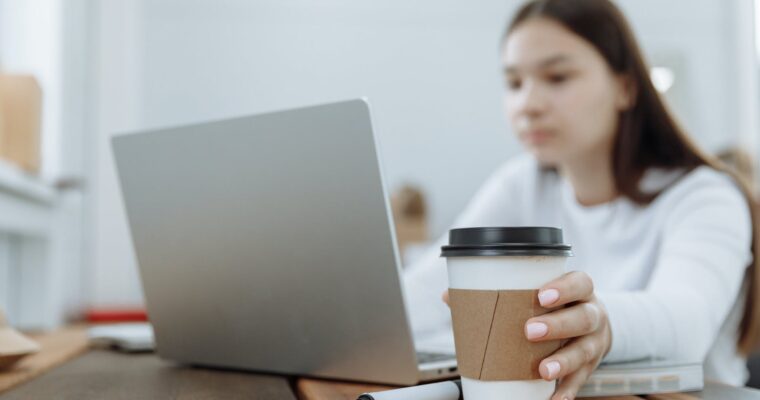 Mental Health Days at Work: Legal Rights, Etiquette, and Templates