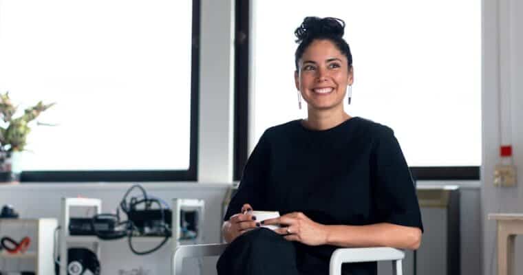 6 Smart Employee Screening Tips for New Bosses