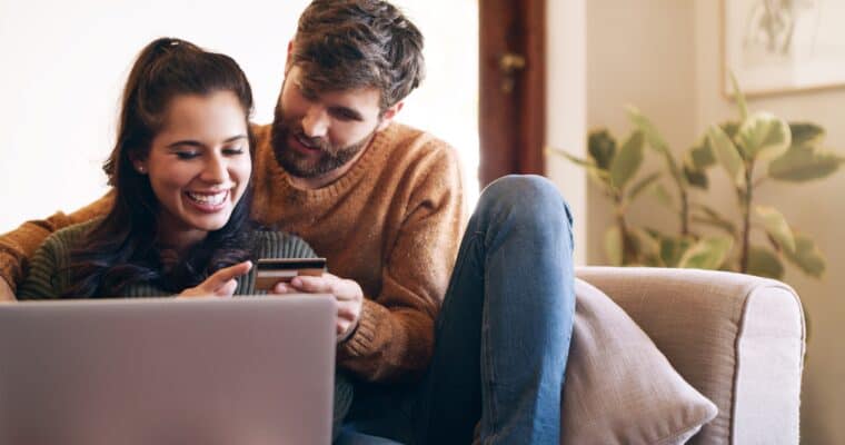 Steppr Review: Save on Gifts & Support Independent Brands