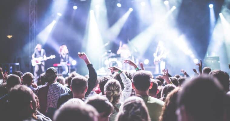 Going Live: Giving Your Home-Based Live Streaming Business the Edge
