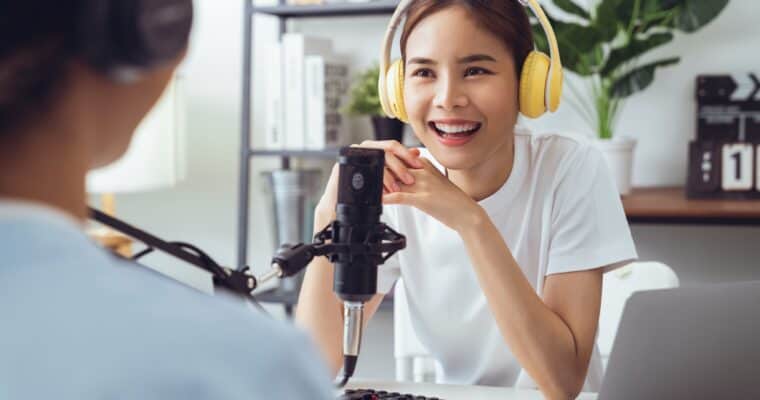 How to Run a Cost Efficient Business