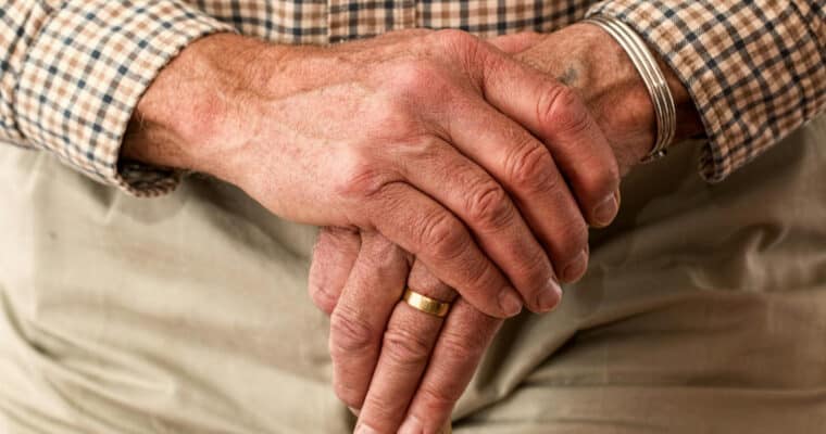 Planning retirement cash flow without rushing major financial decisions