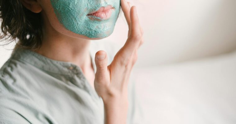 Moms, Let’s Get Creative with How We Spend Our Free Time