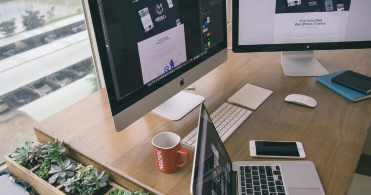 7 Online Startups To Consider Which Wouldn’t Break The Bank