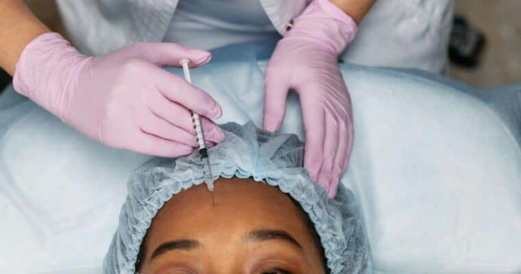 How to earn more money as a nurse