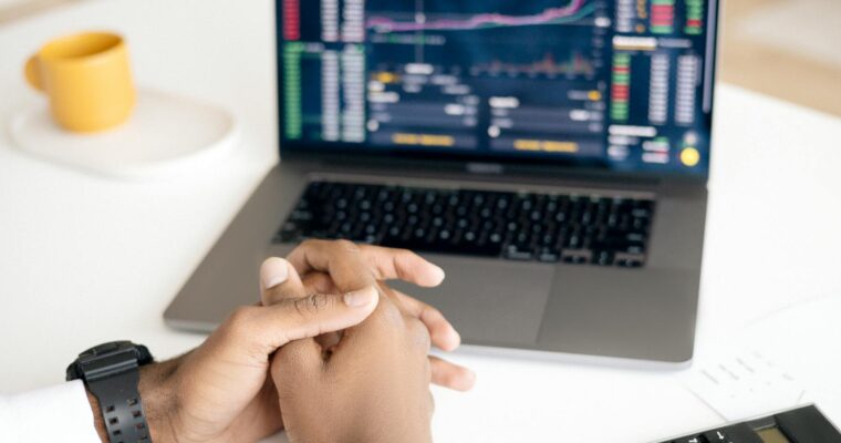 5 Cost-Effective Strategies for Scaling Your Small Business