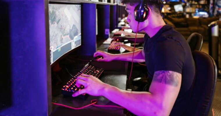 Most Valuable WoW In-Game Assets Every Player Should Know