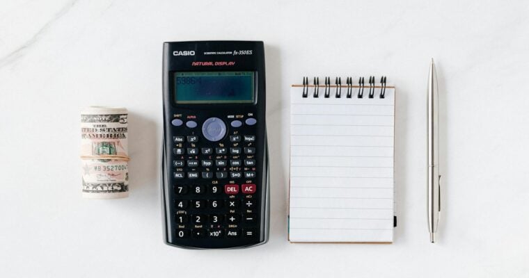 Why Many Households Underestimate the Cost of Income Interruption