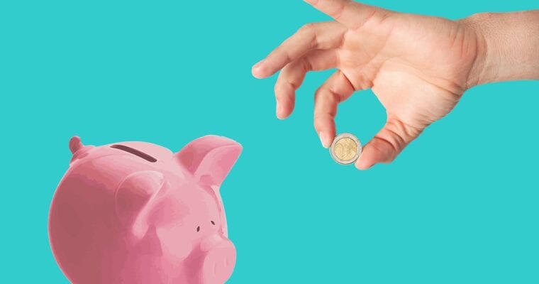 9 Tips for Budget-Responsible iGaming