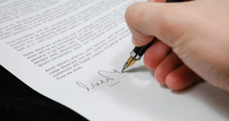 How to Protect Your Family’s Finances After a Wrongful Death
