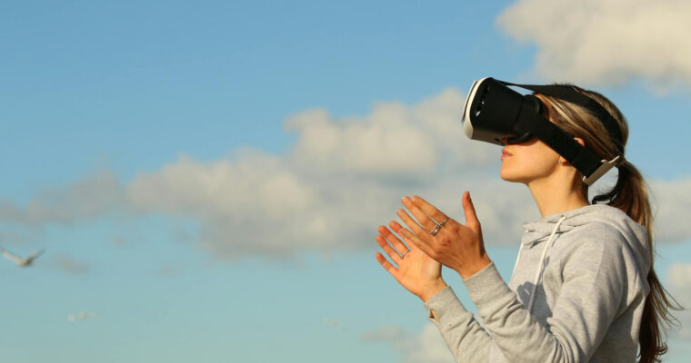 Driving Operational and Manufacturing Efficiency Through Strategic Investment