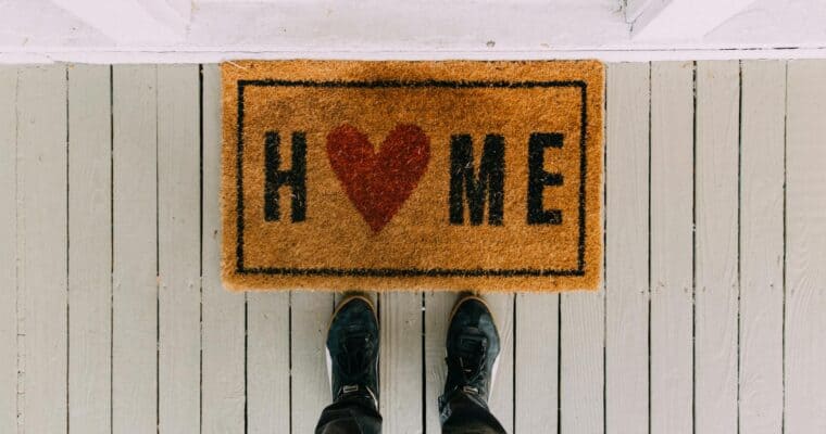How To Get The Best Deal On Your Mortgage