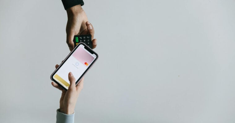 Unlocking Charity Google Grants with Expert Help