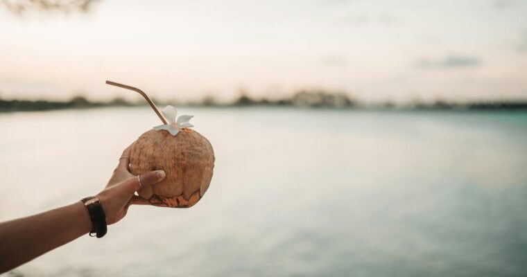 How To Save For Retirement Without Feeling The Pinch