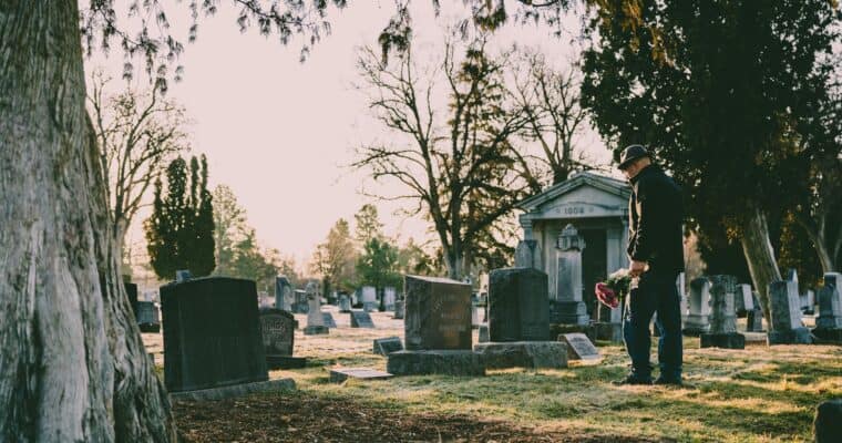 Cheap Funeral Plans – Dignified Farewells Within Reach