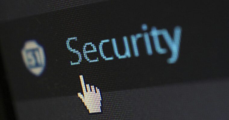 How to Keep Your Account Information Safe When Making Payments Online?