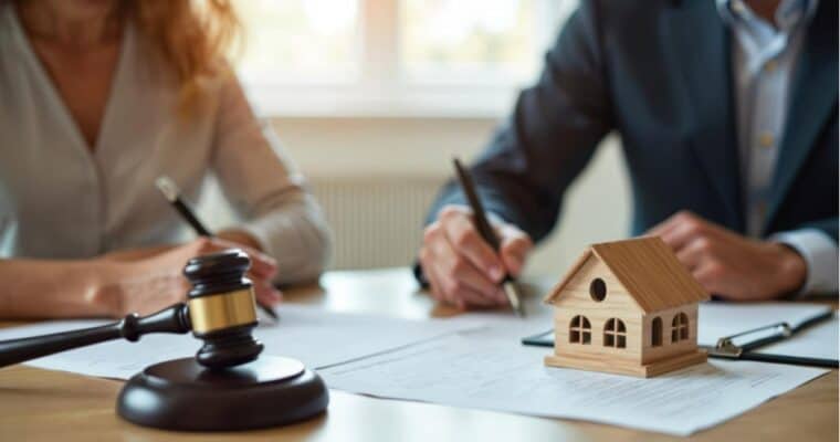 Which Insurances Should You Always Budget For?