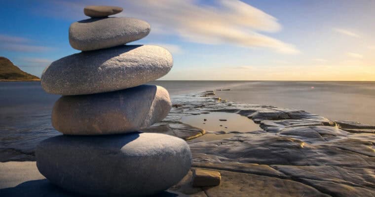 Daily Mindfulness Rituals to Support Long-Term Recovery